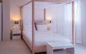 Туры в отель Milos Bay Suites Туры в отель Milos Bay Suites