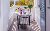 Туры в отель Milos Bay Suites Туры в отель Milos Bay Suites