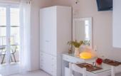 Туры в отель Milos Bay Suites Туры в отель Milos Bay Suites