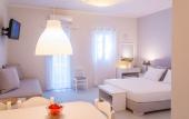 Туры в отель Milos Bay Suites Туры в отель Milos Bay Suites