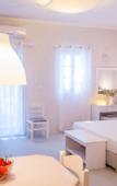 Туры в отель Milos Bay Suites Туры в отель Milos Bay Suites