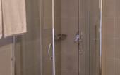 Туры в отель Milos Bay Suites Туры в отель Milos Bay Suites