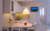 Туры в отель Milos Bay Suites Туры в отель Milos Bay Suites