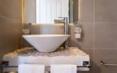 Туры в отель Milos Bay Suites Туры в отель Milos Bay Suites
