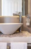 Туры в отель Milos Bay Suites Туры в отель Milos Bay Suites