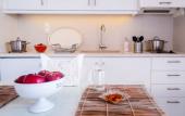 Туры в отель Milos Bay Suites Туры в отель Milos Bay Suites