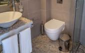 Туры в отель Milos Bay Suites Туры в отель Milos Bay Suites
