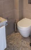 Туры в отель Milos Bay Suites Туры в отель Milos Bay Suites