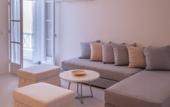 Туры в отель Milos Bay Suites Туры в отель Milos Bay Suites