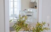Туры в отель Milos Bay Suites Туры в отель Milos Bay Suites