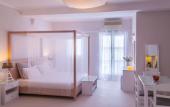 Туры в отель Milos Bay Suites Туры в отель Milos Bay Suites