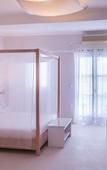 Туры в отель Milos Bay Suites Туры в отель Milos Bay Suites