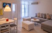 Туры в отель Milos Bay Suites Туры в отель Milos Bay Suites