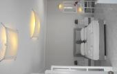 Туры в отель Milos Bay Suites Туры в отель Milos Bay Suites