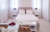 Туры в отель Milos Bay Suites Туры в отель Milos Bay Suites