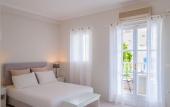 Туры в отель Milos Bay Suites Туры в отель Milos Bay Suites