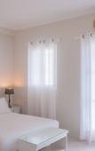 Туры в отель Milos Bay Suites Туры в отель Milos Bay Suites
