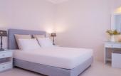 Туры в отель Milos Bay Suites Туры в отель Milos Bay Suites
