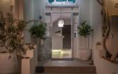 Туры в отель Milos Bay Suites Туры в отель Milos Bay Suites