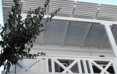 Туры в отель Milos Bay Suites Туры в отель Milos Bay Suites