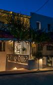 Туры в отель Milos Bay Suites Туры в отель Milos Bay Suites