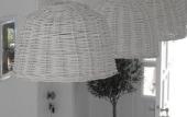Туры в отель Milos Bay Suites Туры в отель Milos Bay Suites