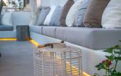 Туры в отель Milos Bay Suites Туры в отель Milos Bay Suites