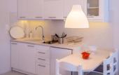 Туры в отель Milos Bay Suites Туры в отель Milos Bay Suites