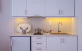 Туры в отель Milos Bay Suites Туры в отель Milos Bay Suites