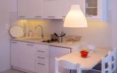 Туры в отель Milos Bay Suites Туры в отель Milos Bay Suites