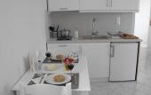 Туры в отель Milos Bay Suites Туры в отель Milos Bay Suites