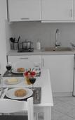 Туры в отель Milos Bay Suites Туры в отель Milos Bay Suites