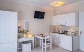 Туры в отель Milos Bay Suites Туры в отель Milos Bay Suites