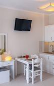 Туры в отель Milos Bay Suites Туры в отель Milos Bay Suites