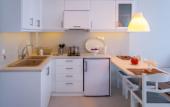 Туры в отель Milos Bay Suites Туры в отель Milos Bay Suites