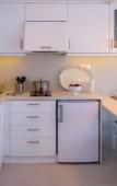 Туры в отель Milos Bay Suites Туры в отель Milos Bay Suites