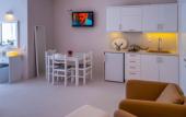 Туры в отель Milos Bay Suites Туры в отель Milos Bay Suites