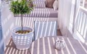 Туры в отель Milos Bay Suites Туры в отель Milos Bay Suites