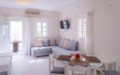 Туры в отель Milos Bay Suites Туры в отель Milos Bay Suites