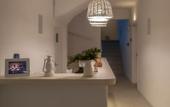 Туры в отель Milos Bay Suites Туры в отель Milos Bay Suites