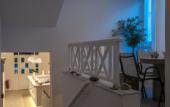 Туры в отель Milos Bay Suites Туры в отель Milos Bay Suites