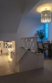 Туры в отель Milos Bay Suites Туры в отель Milos Bay Suites