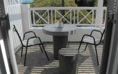 Туры в отель Milos Bay Suites Туры в отель Milos Bay Suites