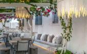 Туры в отель Milos Bay Suites Туры в отель Milos Bay Suites