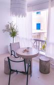 Туры в отель Milos Bay Suites Туры в отель Milos Bay Suites
