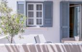 Туры в отель Milos Bay Suites Туры в отель Milos Bay Suites