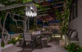 Туры в отель Milos Bay Suites Туры в отель Milos Bay Suites