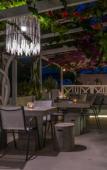 Туры в отель Milos Bay Suites Туры в отель Milos Bay Suites
