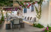 Туры в отель Milos Bay Suites Туры в отель Milos Bay Suites