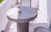 Туры в отель Milos Bay Suites Туры в отель Milos Bay Suites